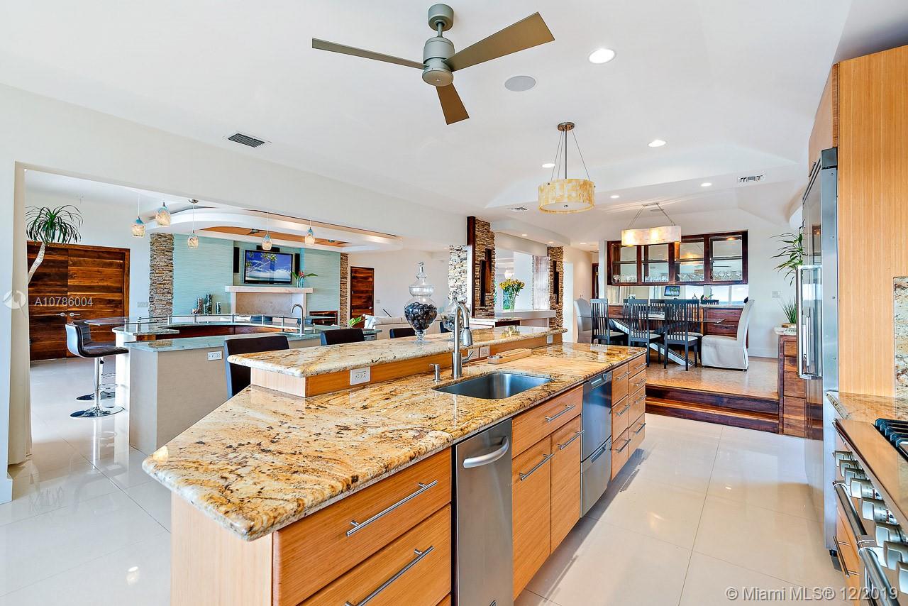 Jupiter Island - Residential