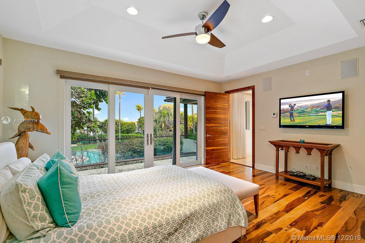 Jupiter Island - Residential