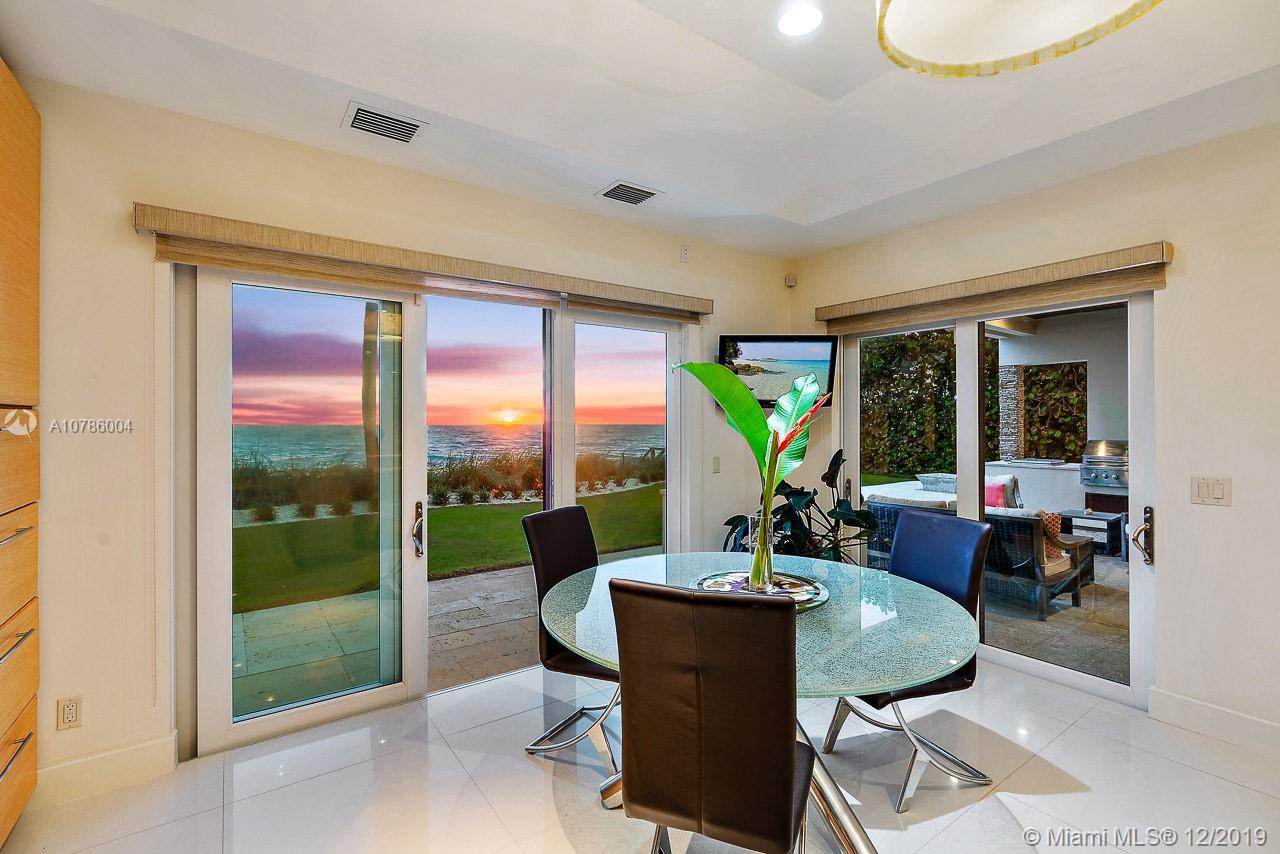 Jupiter Island - Residential