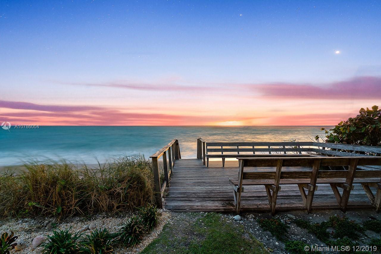 Jupiter Island - Residential