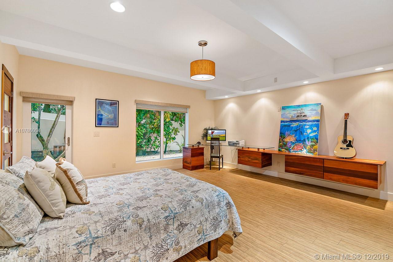 Jupiter Island - Residential