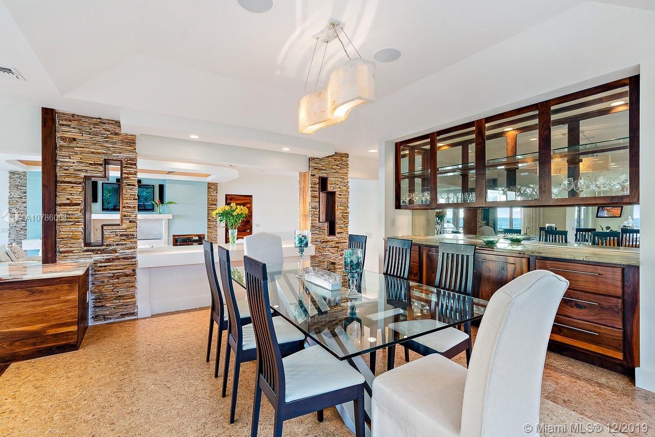 Jupiter Island - Residential