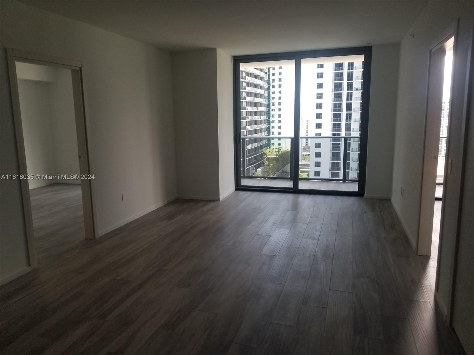 801 S MIAMI AVE 1610
