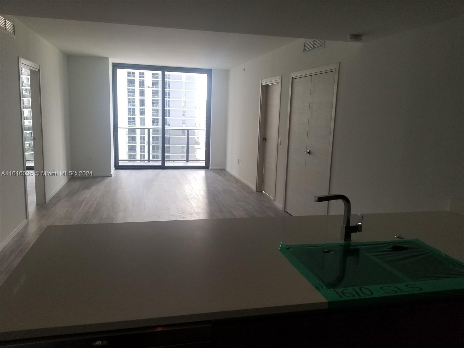 801 S MIAMI AVE 1610