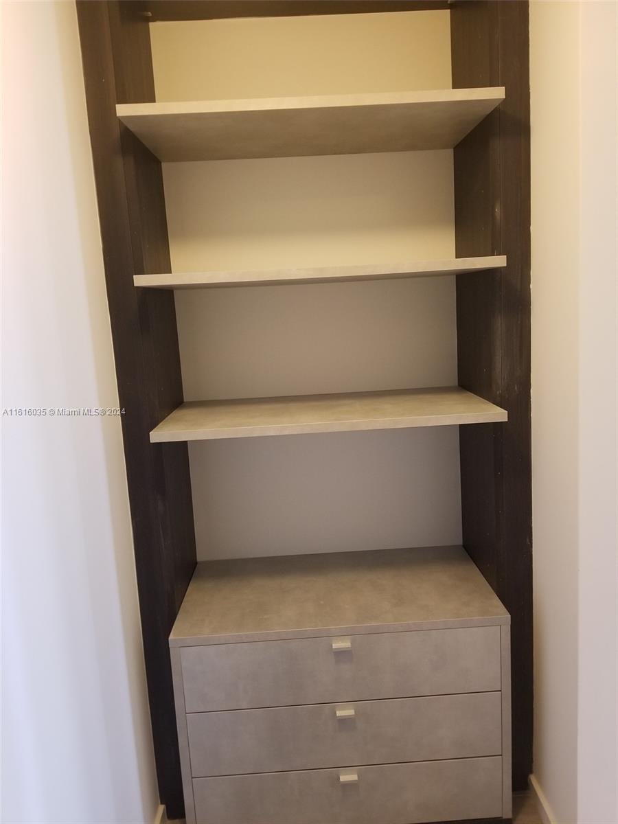 SLS LUX - Residential