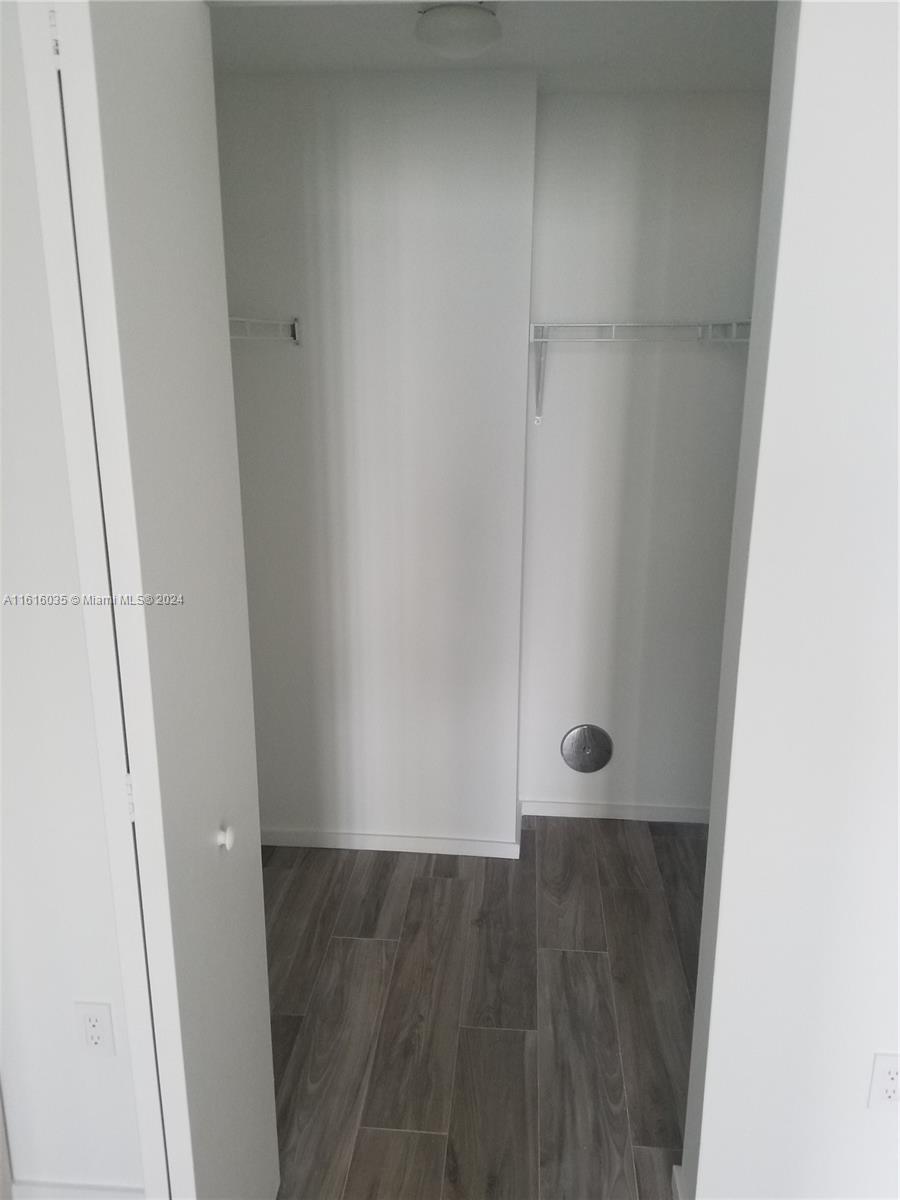 SLS LUX - Residential