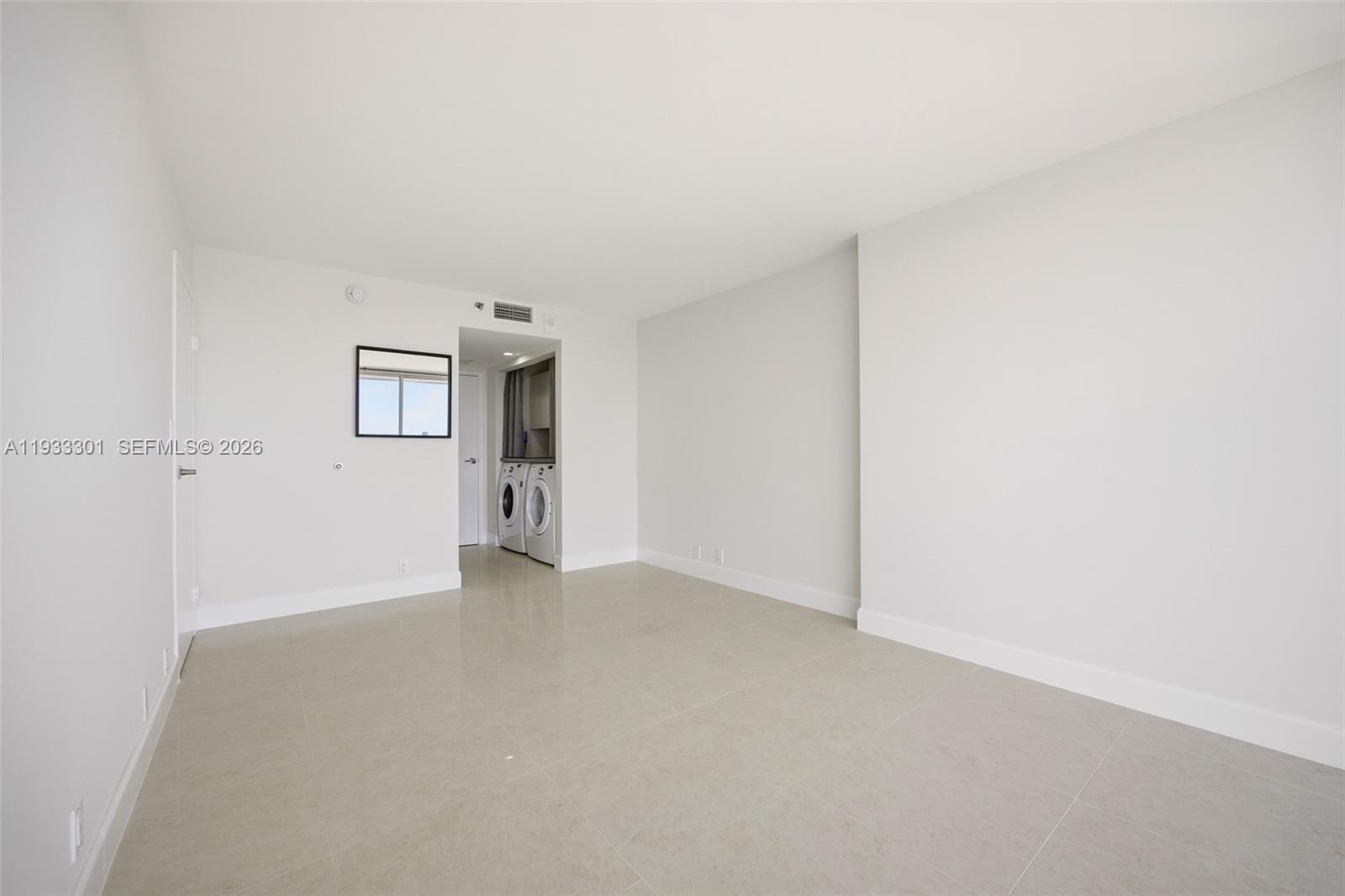 THE GRANDVIEW PALACE COND - Residential