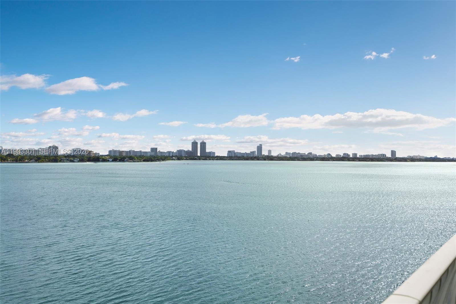 THE GRANDVIEW PALACE COND - Residential