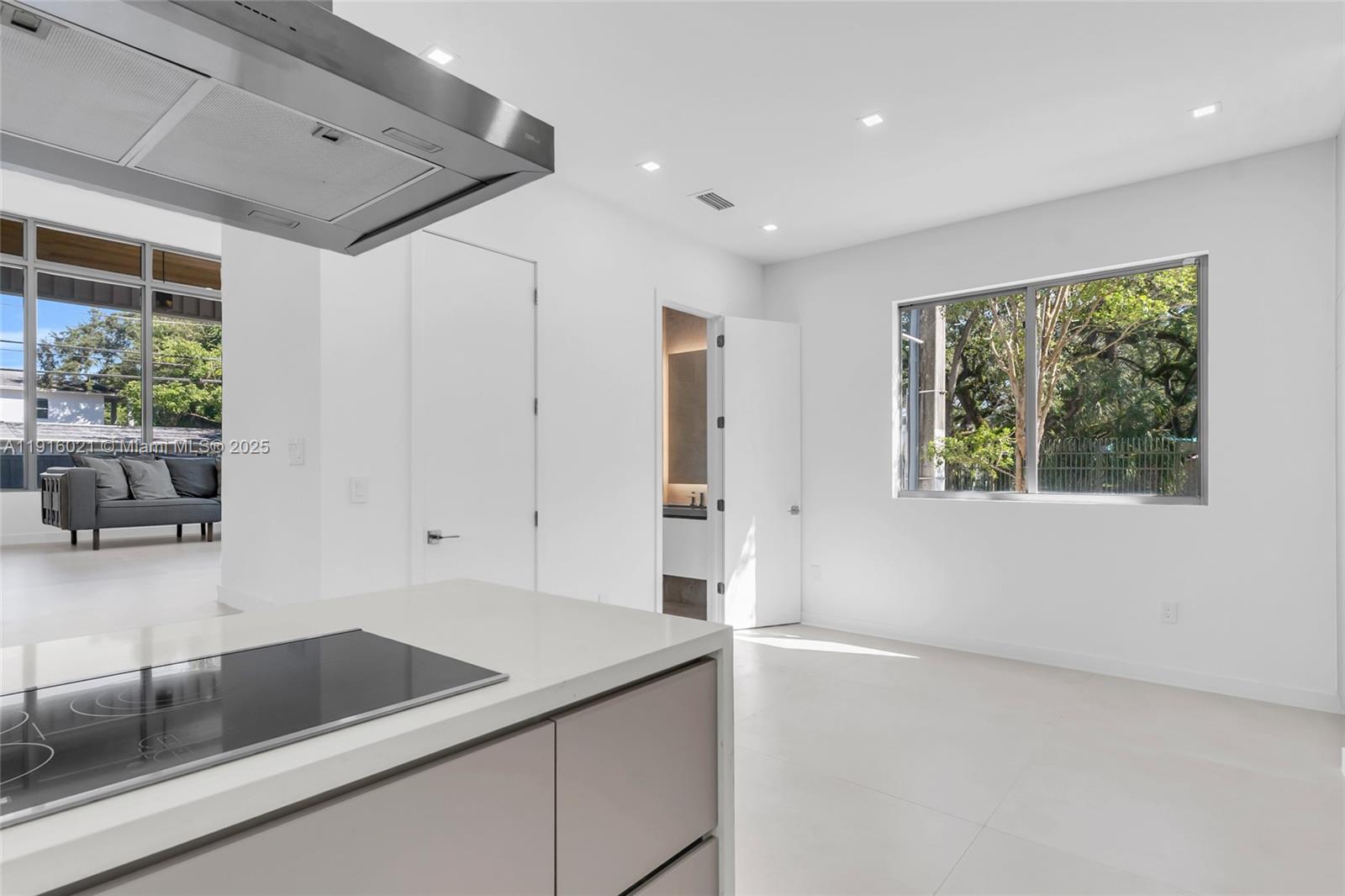 FROW HOMESTEAD - Residential