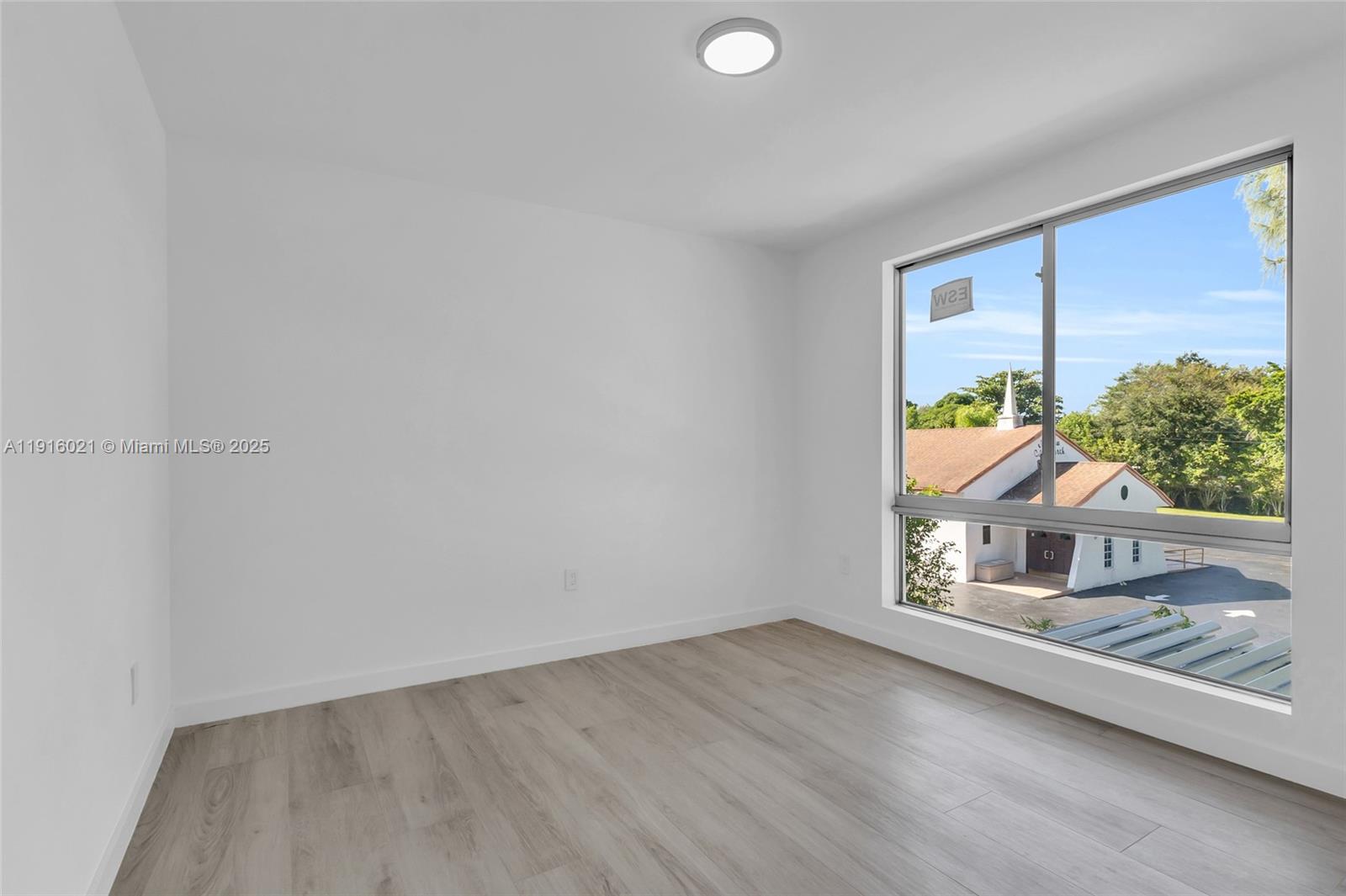 FROW HOMESTEAD - Residential