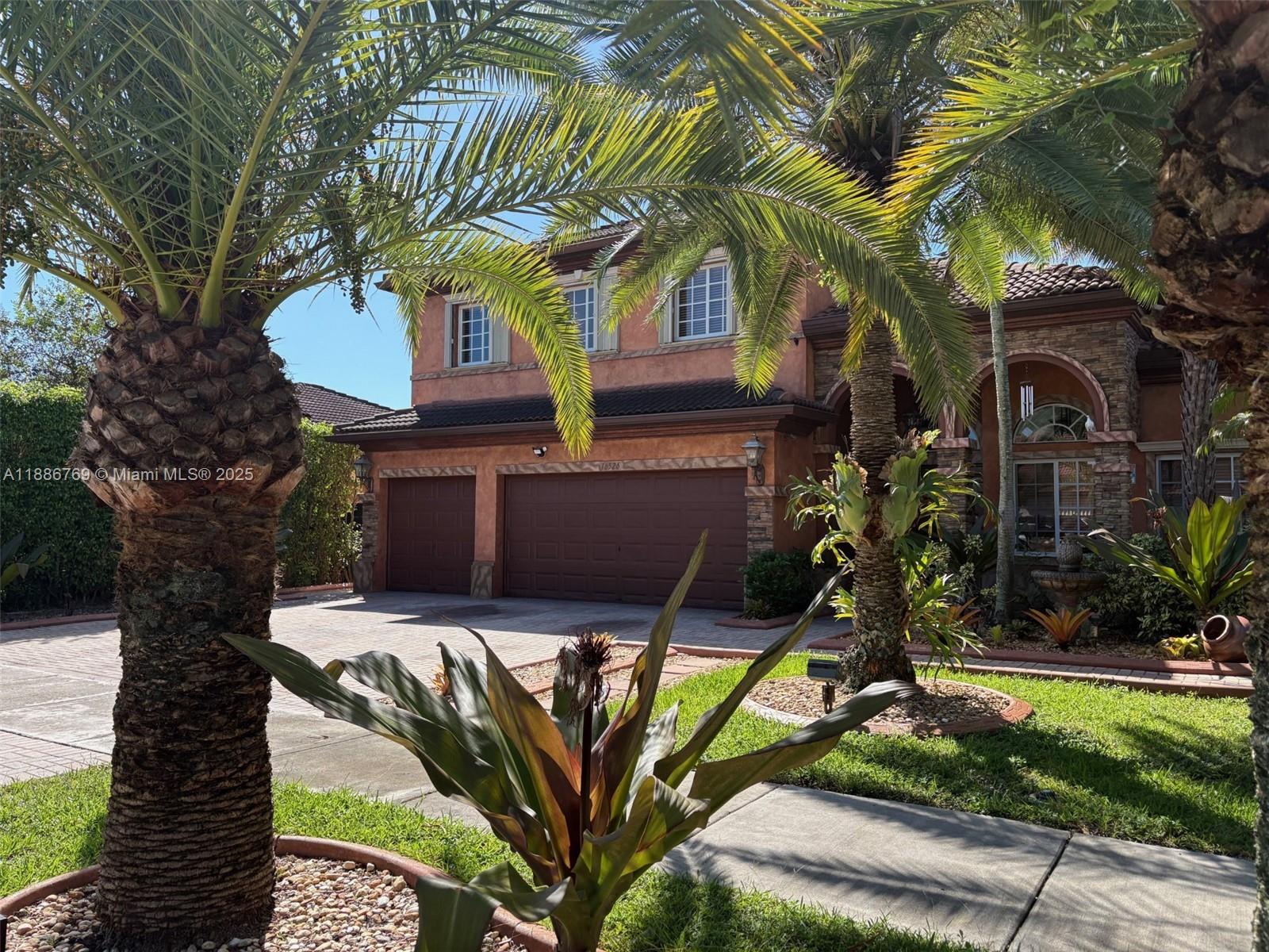 16526 SW 51st Ter