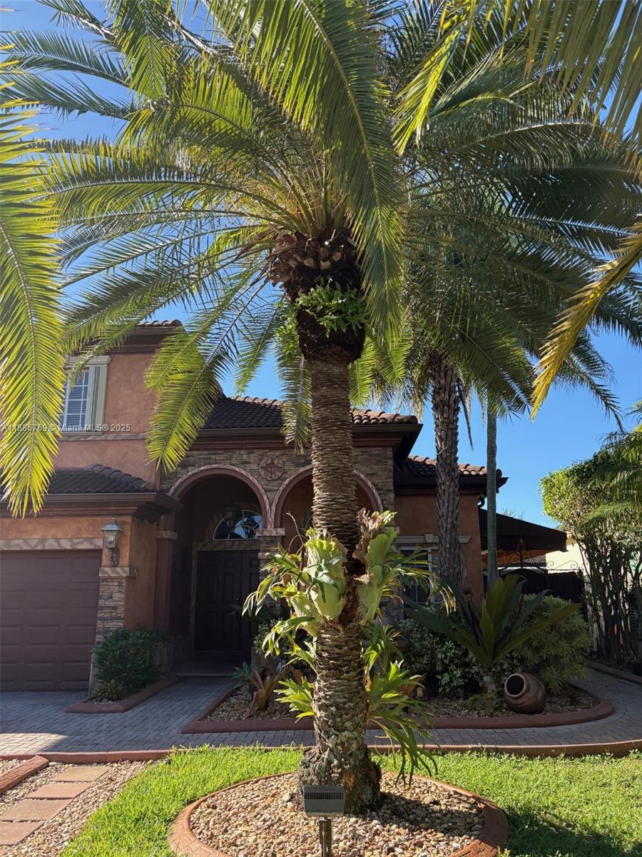 16526 SW 51st Ter