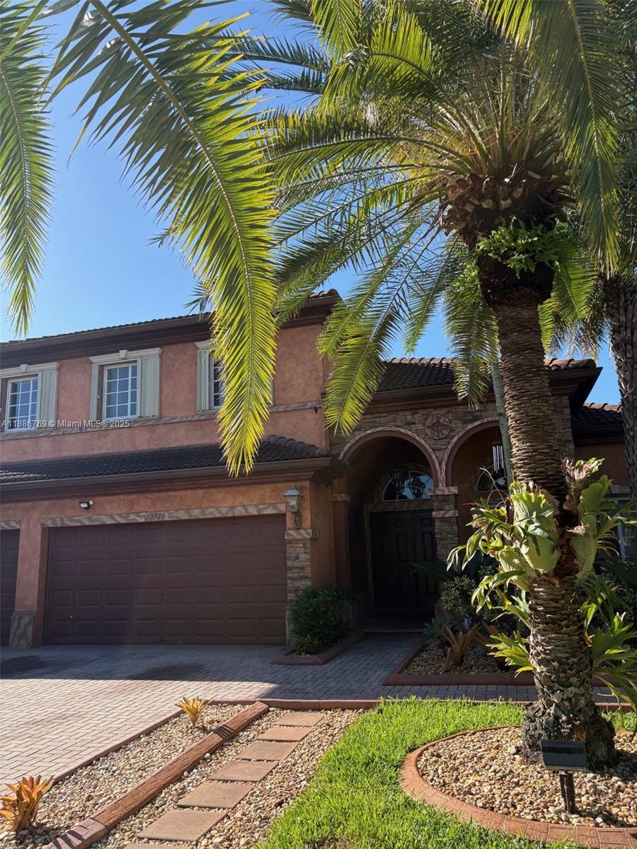 16526 SW 51st Ter