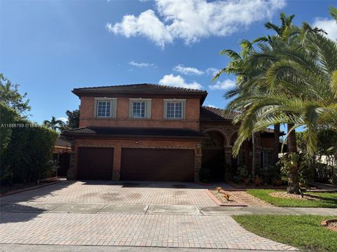 16526 SW 51st Ter Miami FL 33185