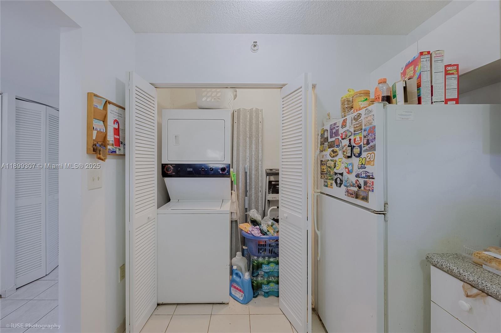 BEACH POINT CLUB CONDO - Residential
