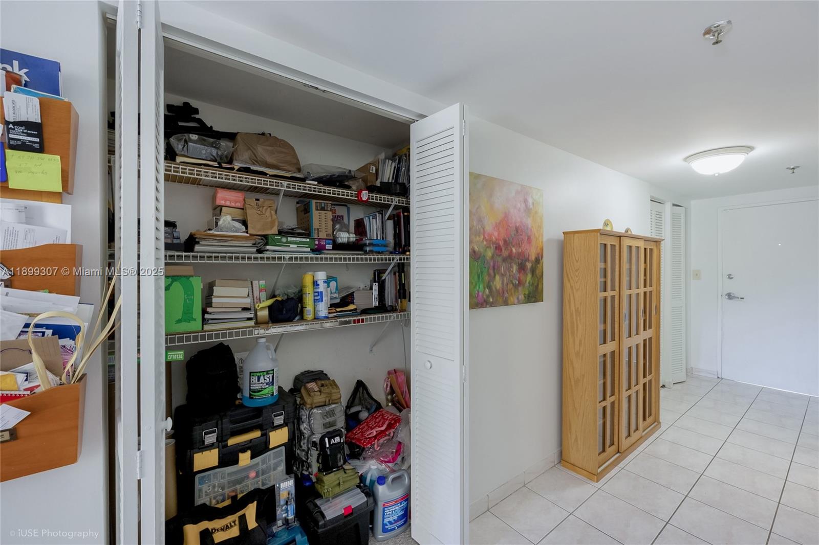BEACH POINT CLUB CONDO - Residential