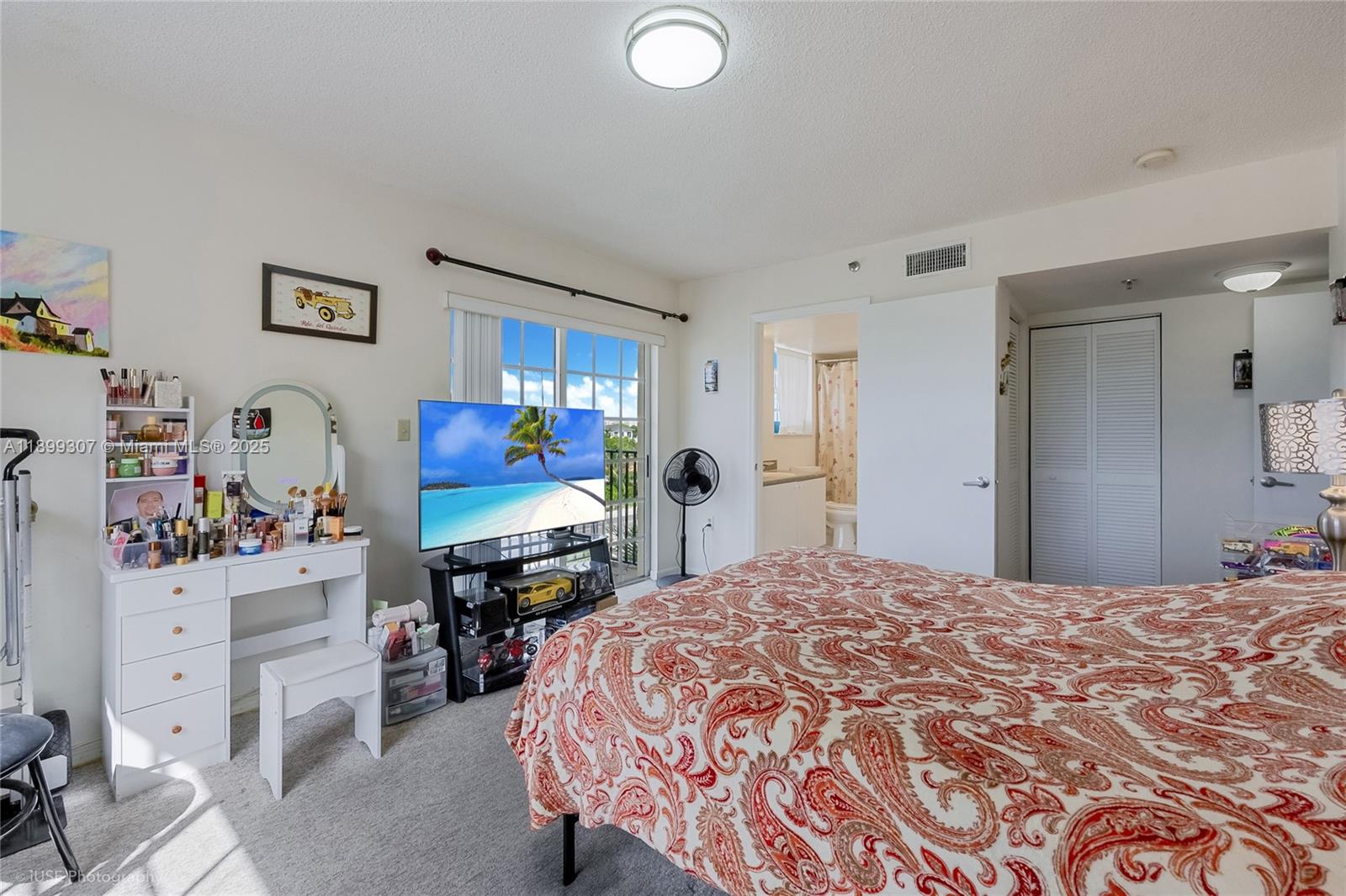 BEACH POINT CLUB CONDO - Residential