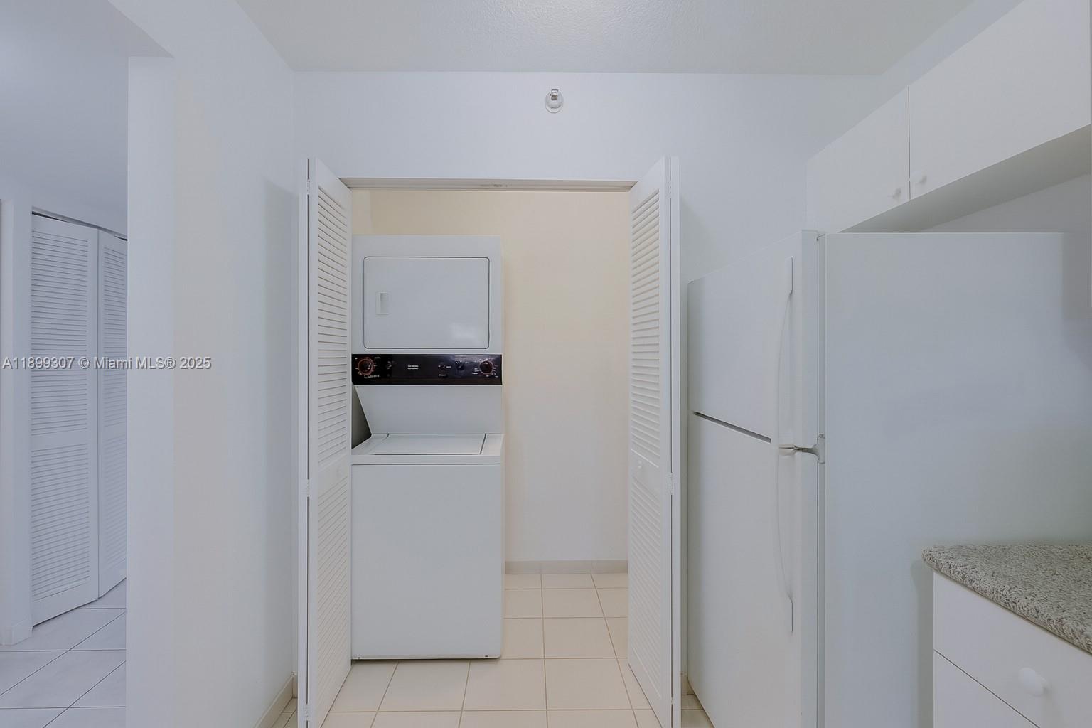 BEACH POINT CLUB CONDO - Residential