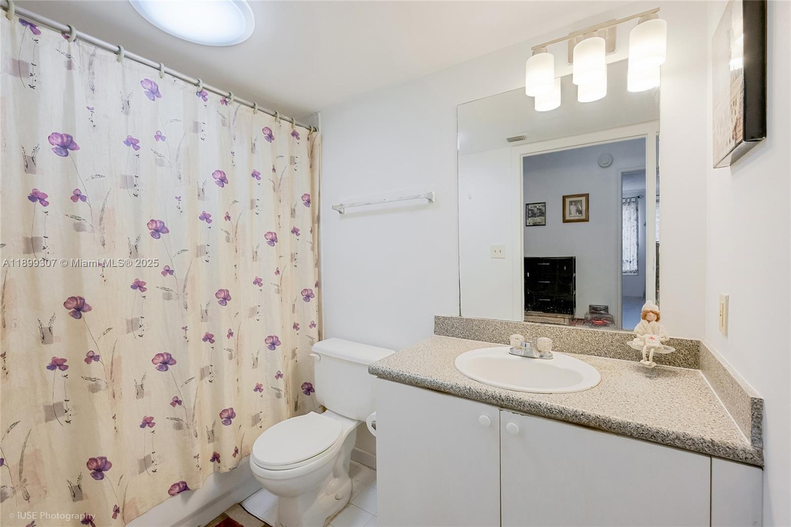 BEACH POINT CLUB CONDO - Residential