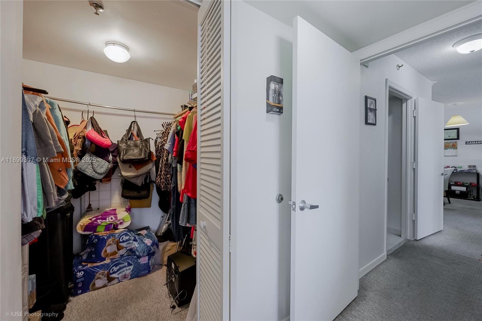 BEACH POINT CLUB CONDO - Residential