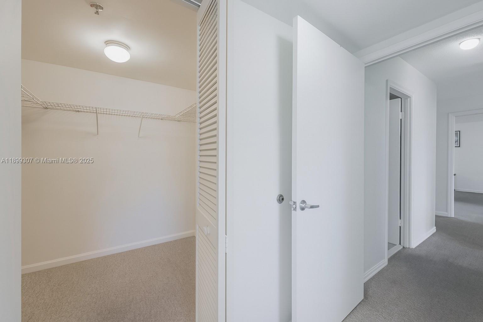 BEACH POINT CLUB CONDO - Residential