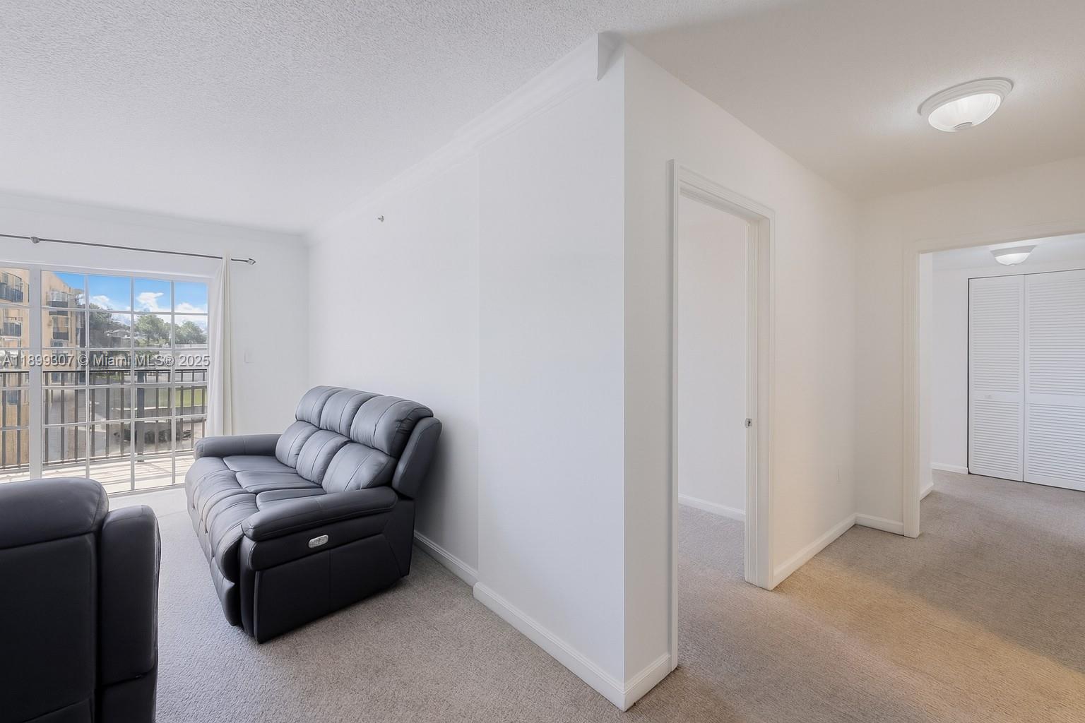 BEACH POINT CLUB CONDO - Residential