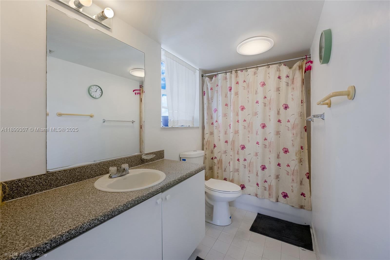 BEACH POINT CLUB CONDO - Residential