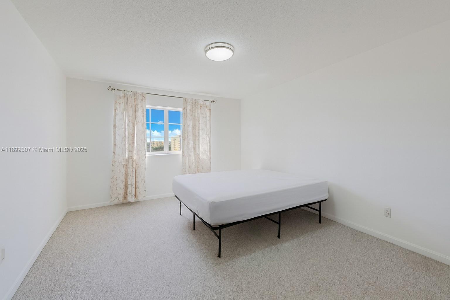 BEACH POINT CLUB CONDO - Residential