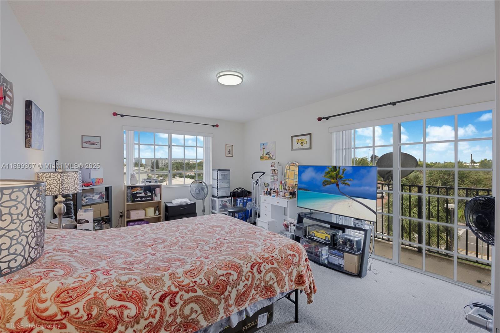BEACH POINT CLUB CONDO - Residential