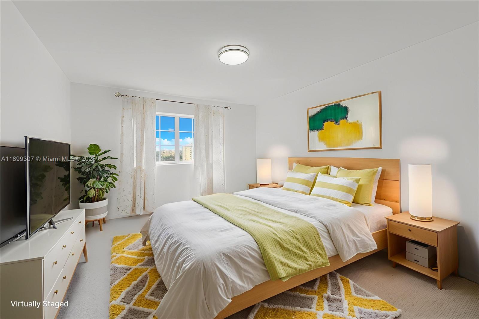 BEACH POINT CLUB CONDO - Residential