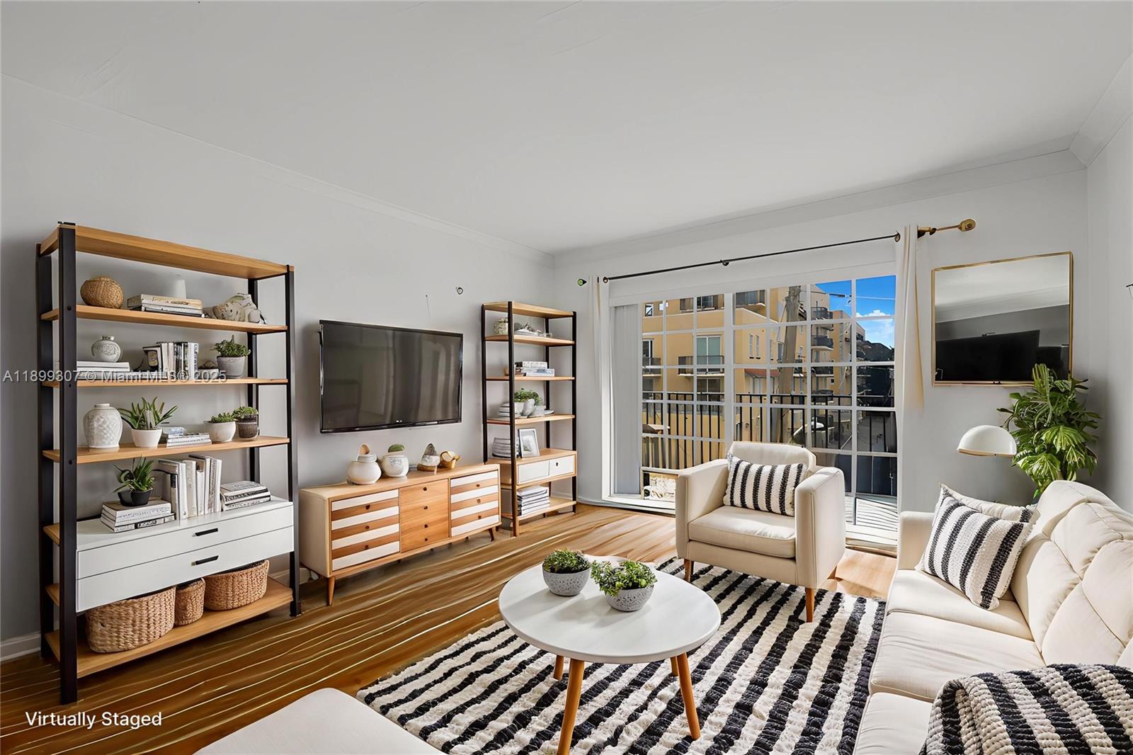 BEACH POINT CLUB CONDO - Residential