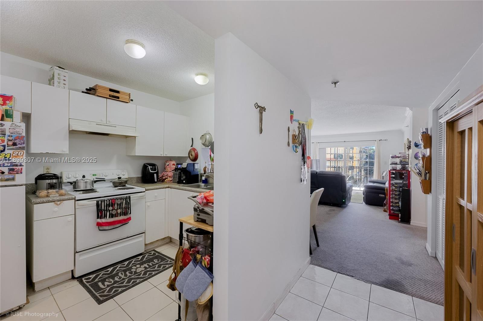 BEACH POINT CLUB CONDO - Residential