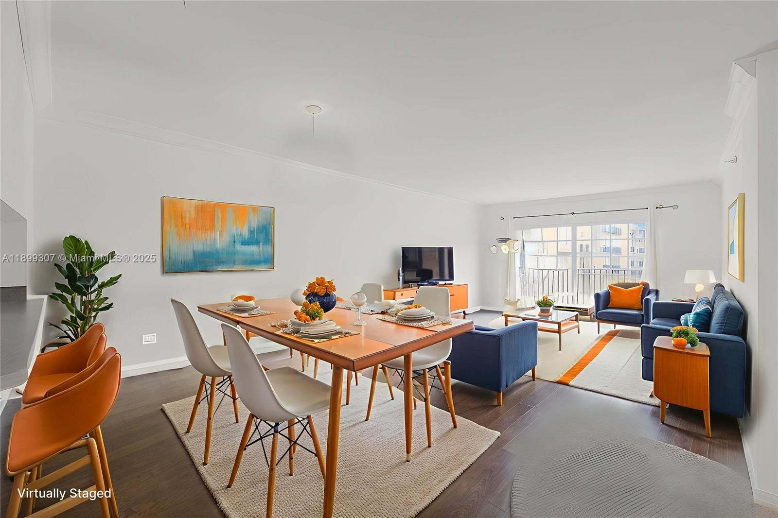 BEACH POINT CLUB CONDO - Residential