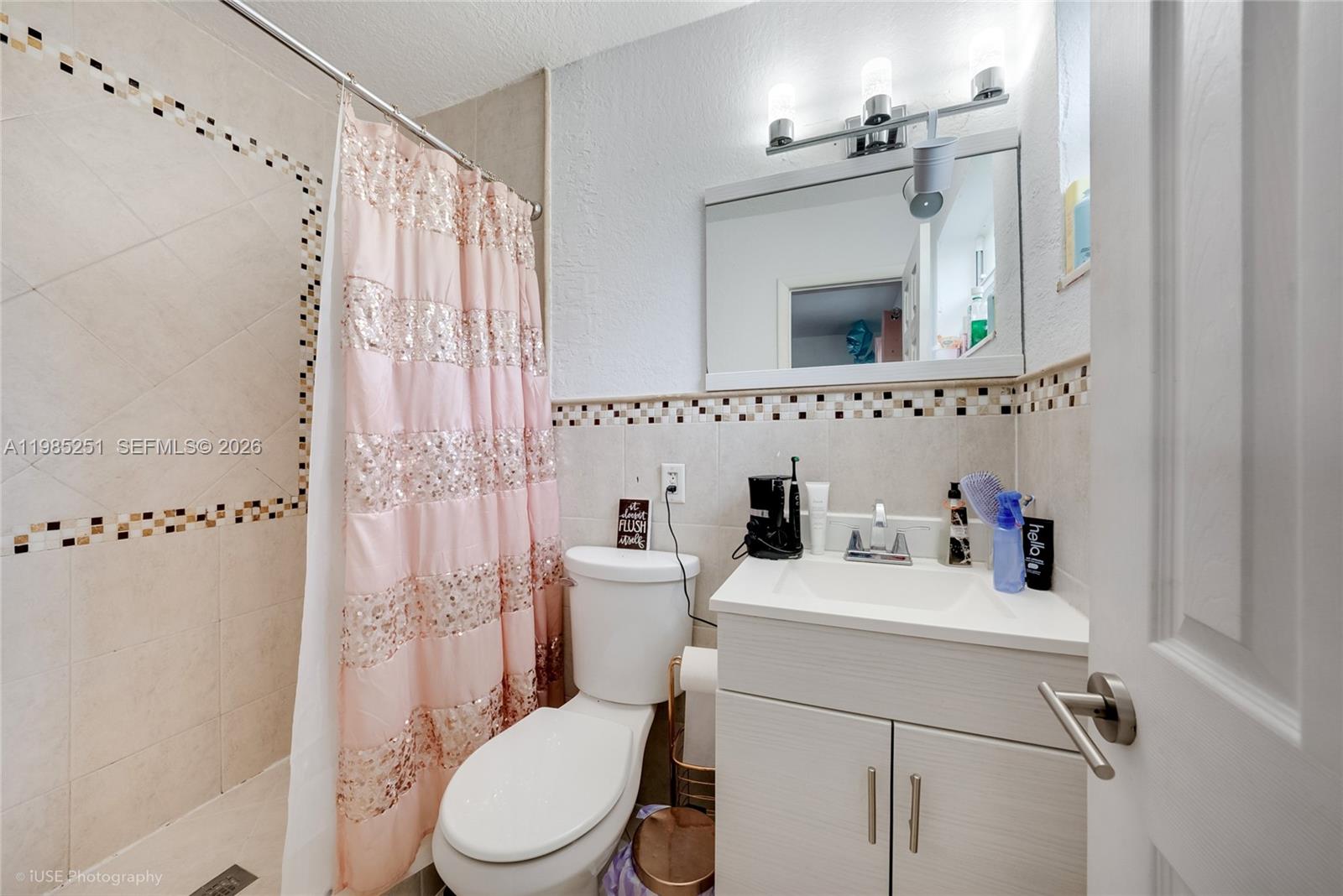 BOULEVARD HEIGHTS SEC 7 - Residential