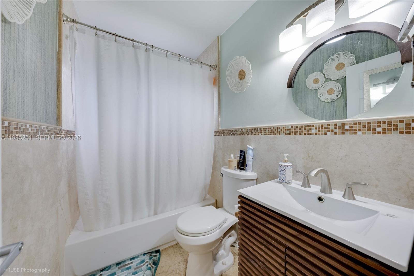 BOULEVARD HEIGHTS SEC 7 - Residential