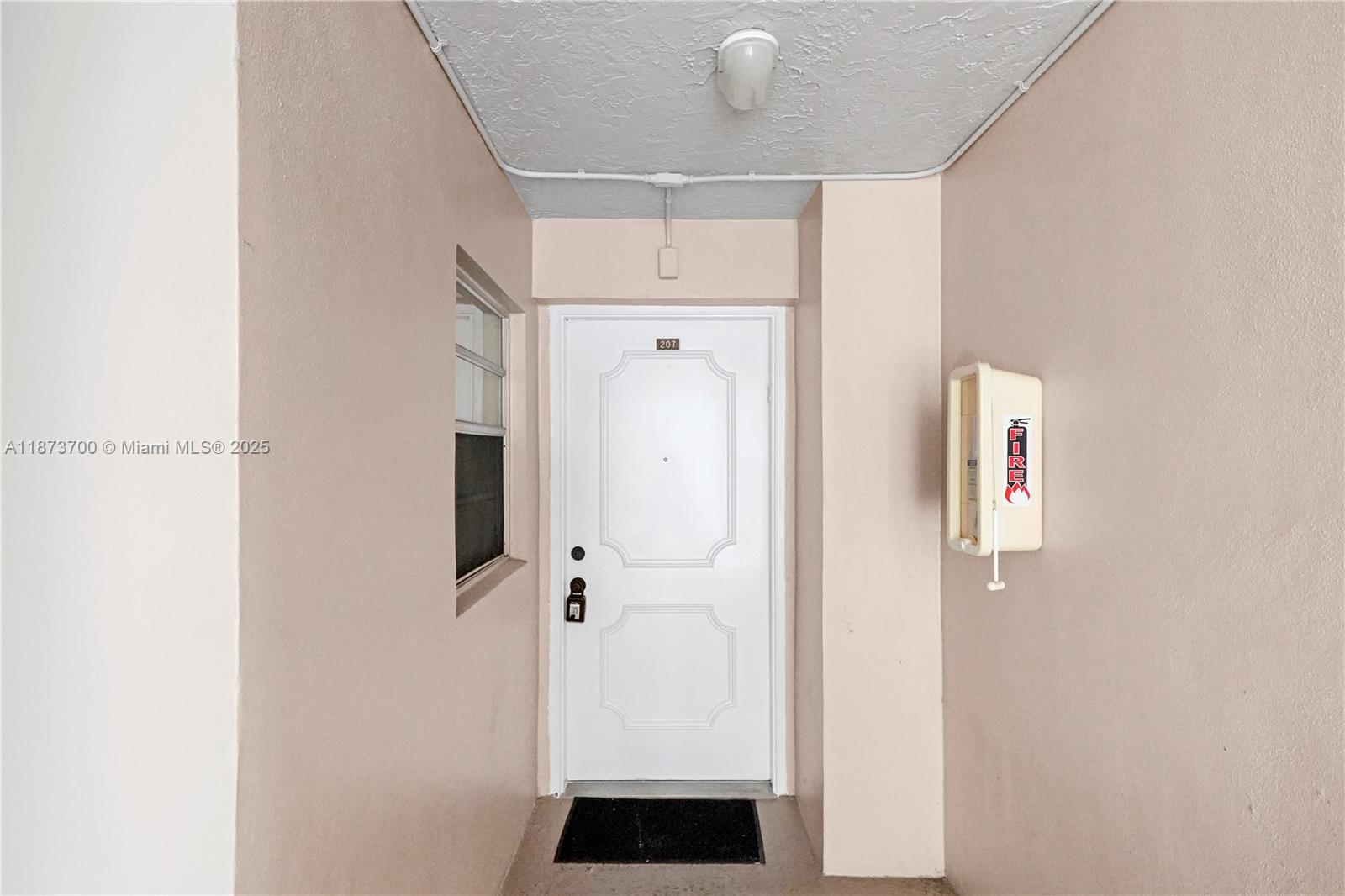 ORCHID TREE CONDO TWO - Residential