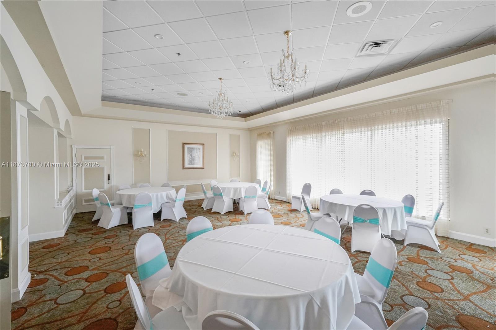 ORCHID TREE CONDO TWO - Residential