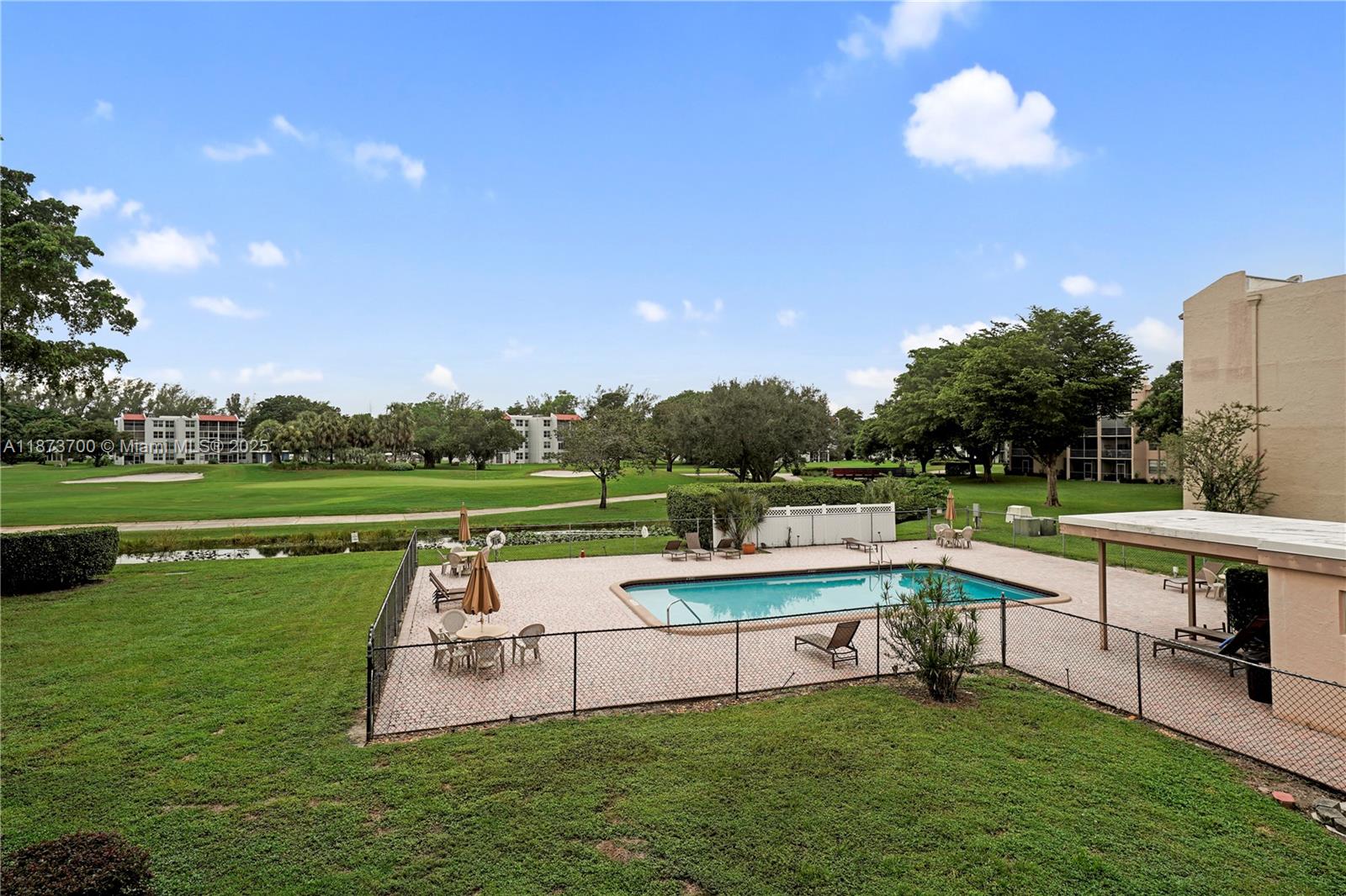 ORCHID TREE CONDO TWO - Residential