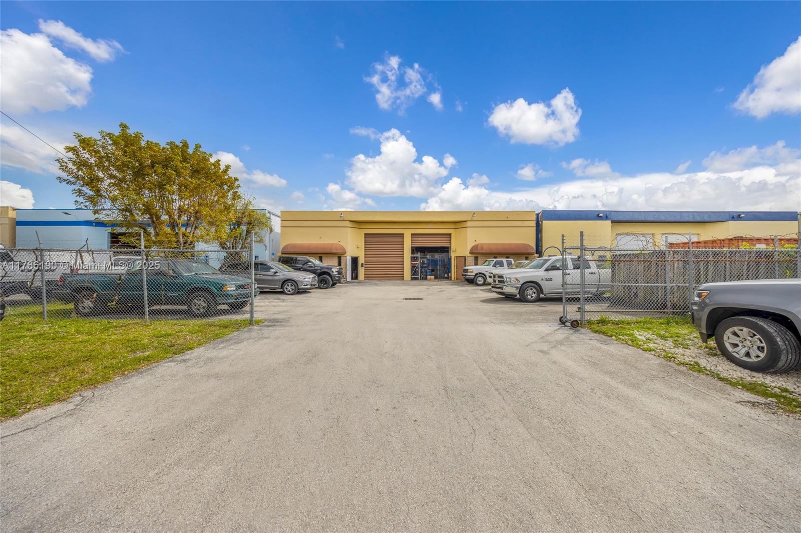 15241 NW 33rd Pl