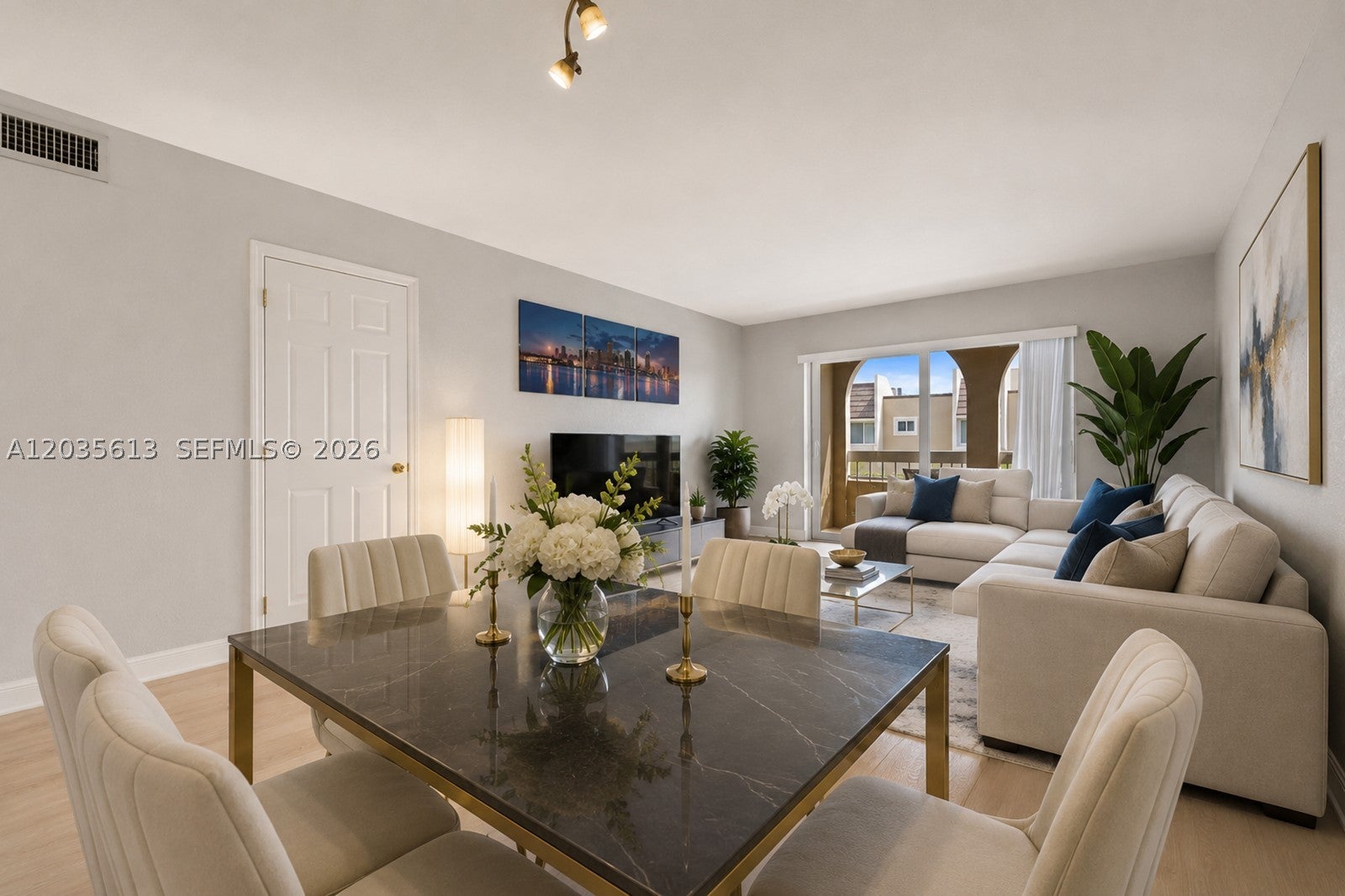 7845 Camino Real O-413