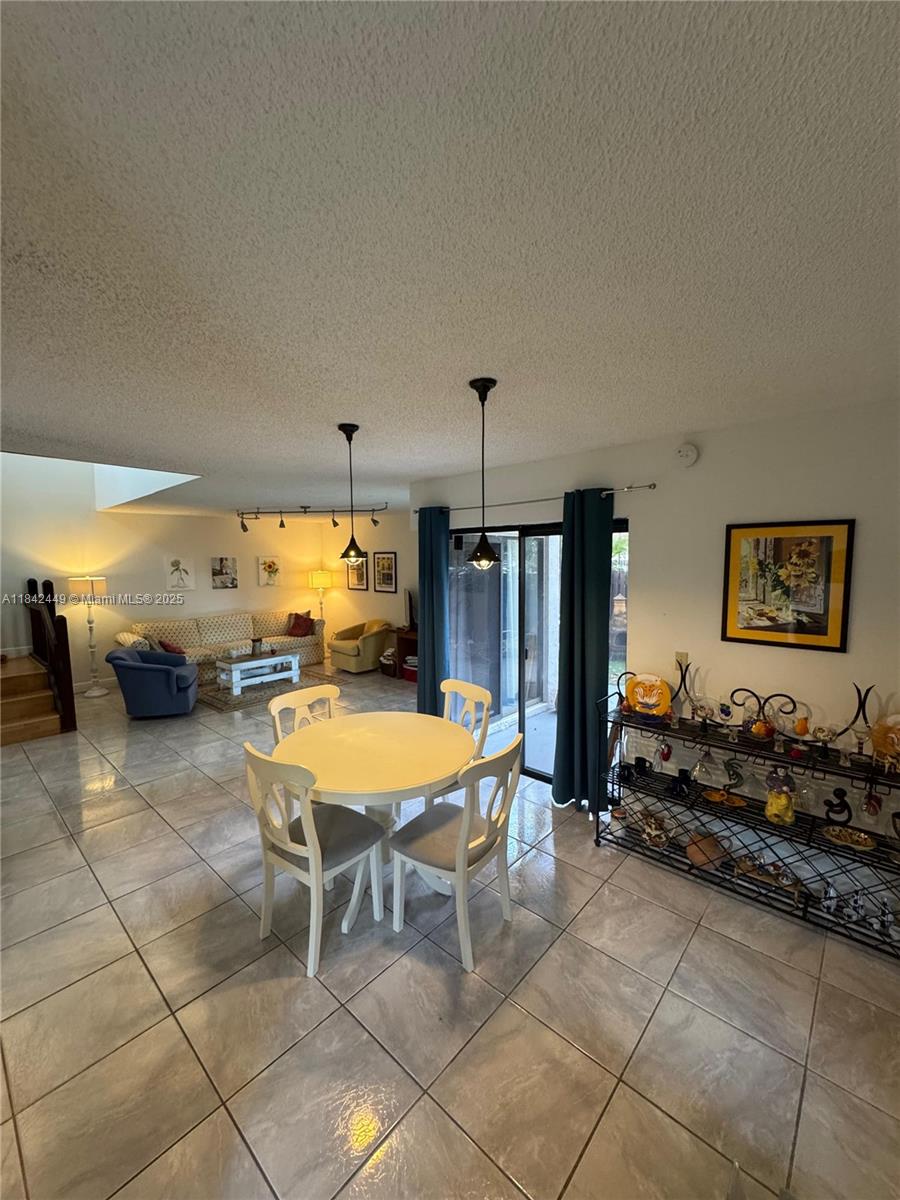 13245 SW 111th Ter 30-2