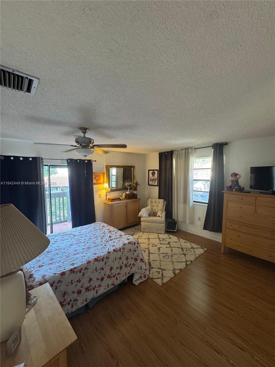 13245 SW 111th Ter 30-2
