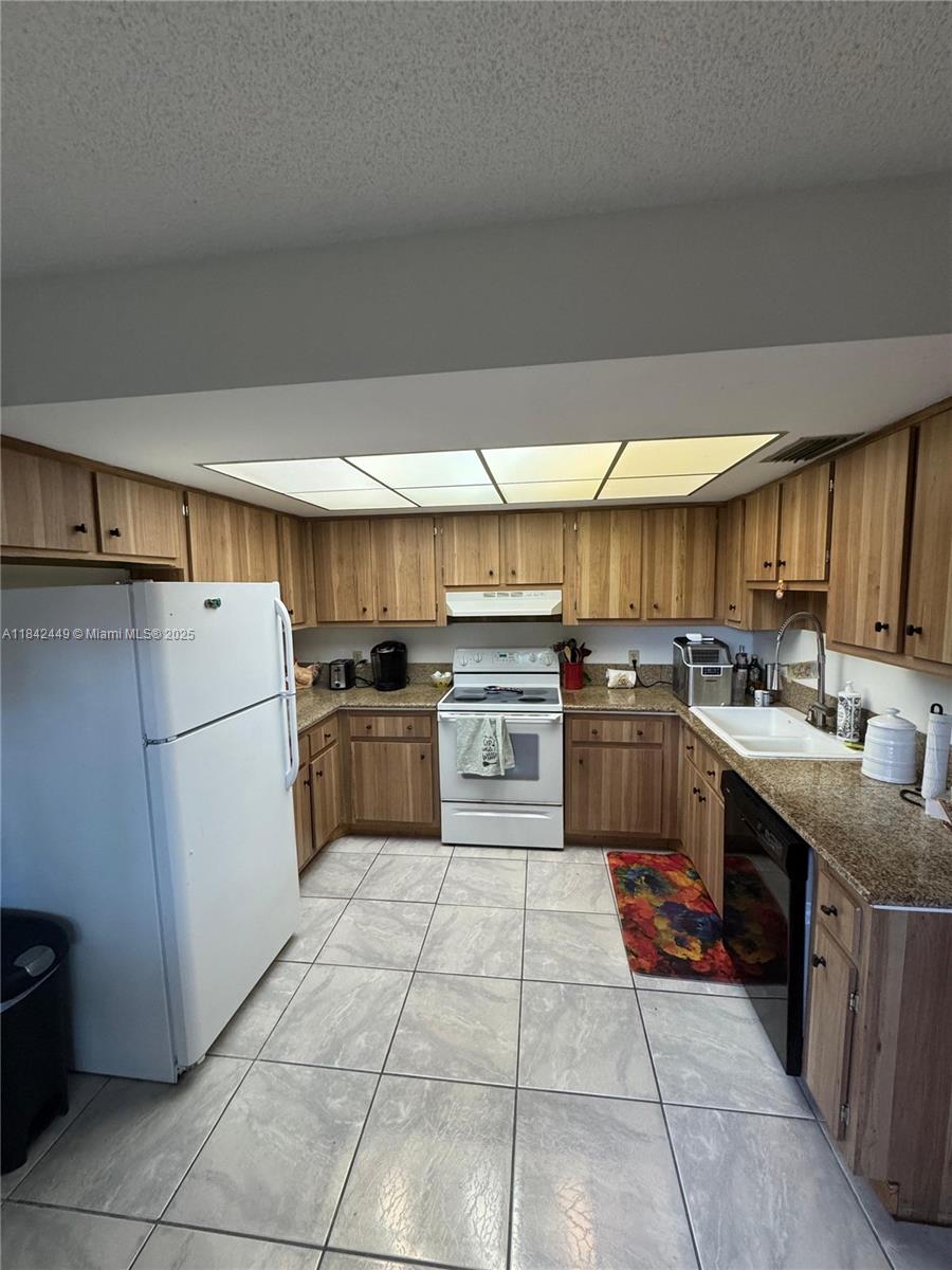 13245 SW 111th Ter 30-2