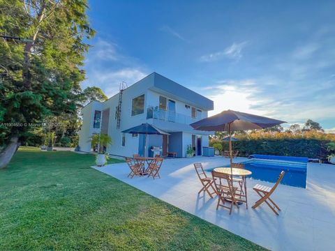 Vereda Mampuesto Sector Garrido, Rionegro, Antioquia Rionegro CA