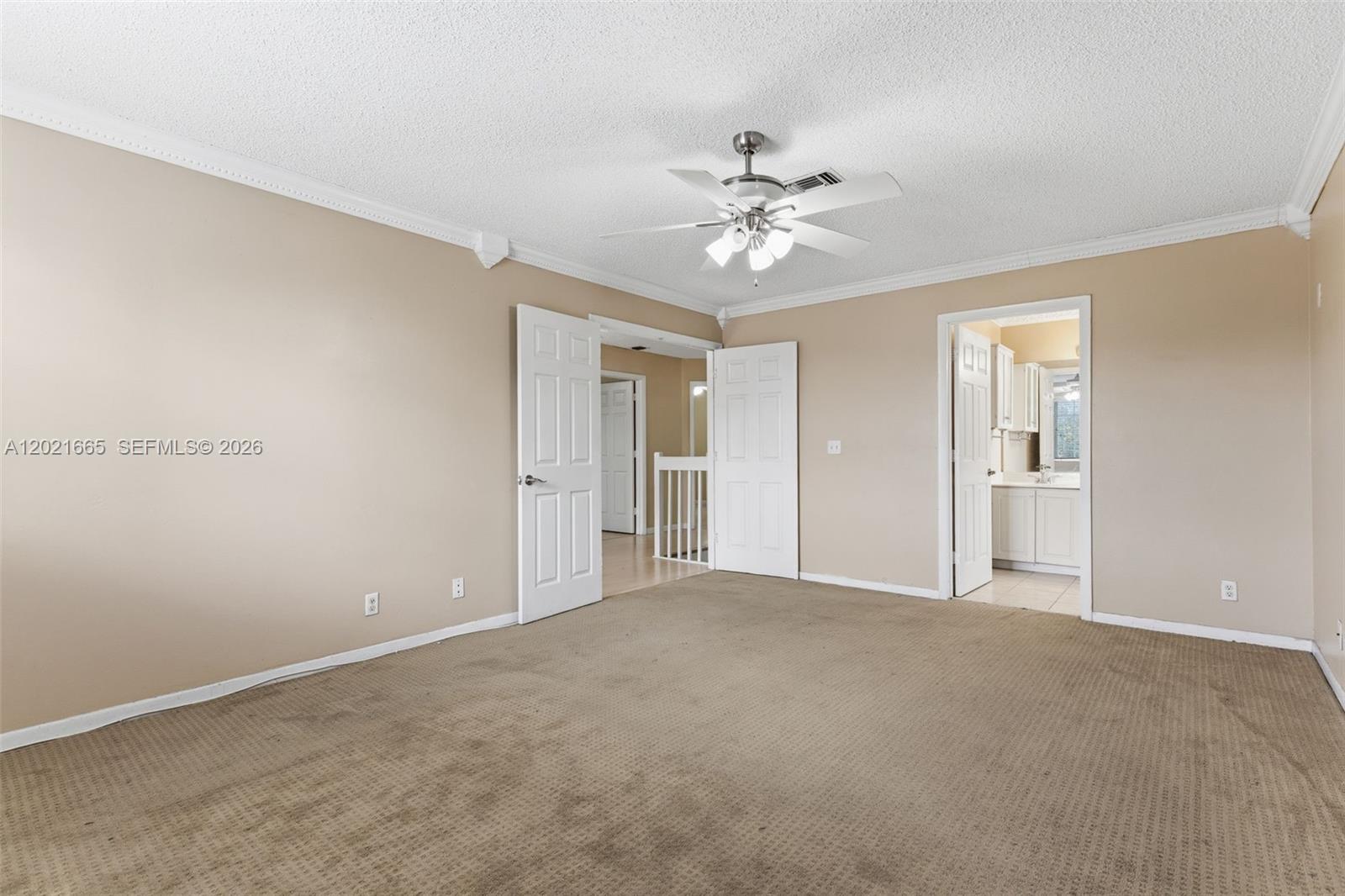 CINNAMON PLACE V - Residential