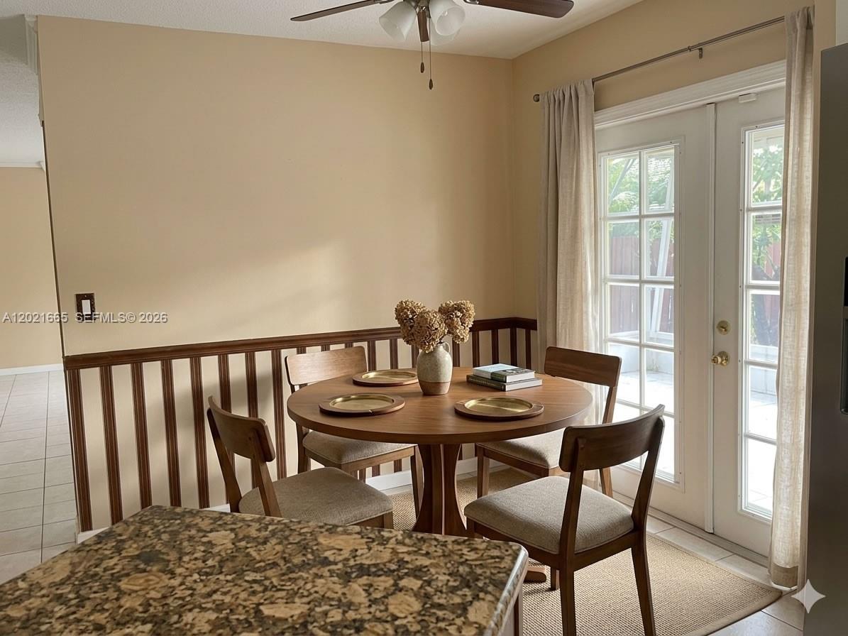 CINNAMON PLACE V - Residential