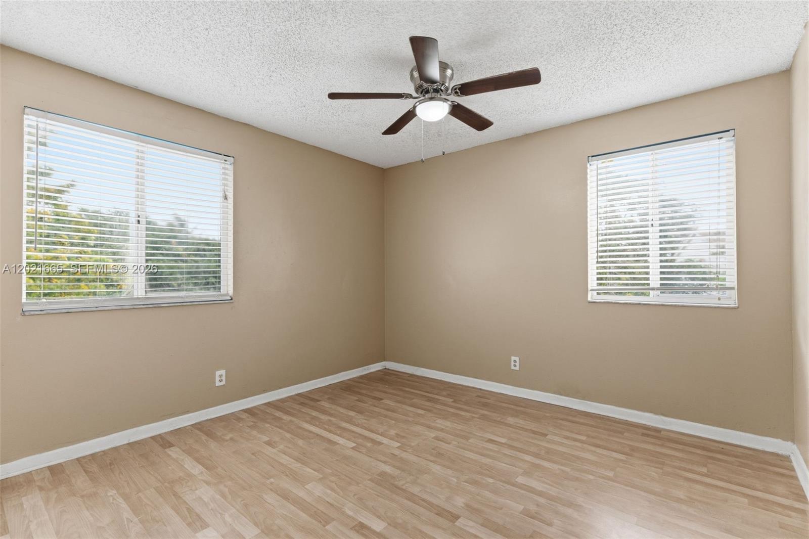 CINNAMON PLACE V - Residential