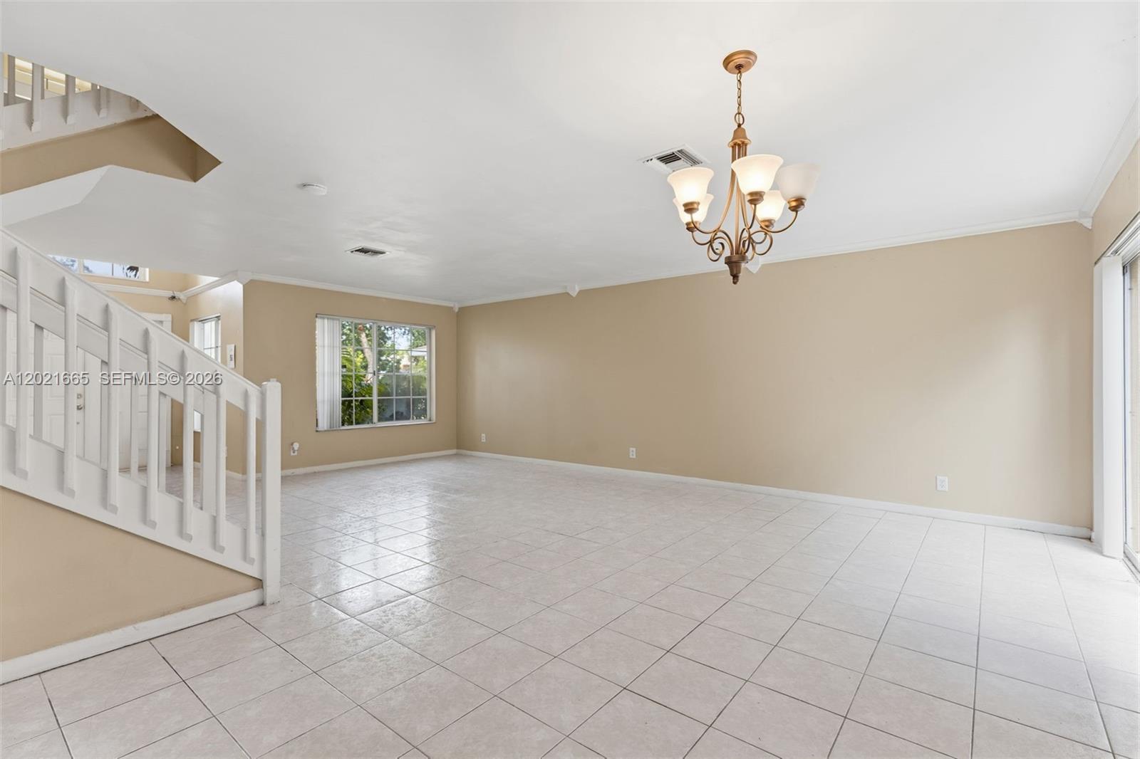 CINNAMON PLACE V - Residential