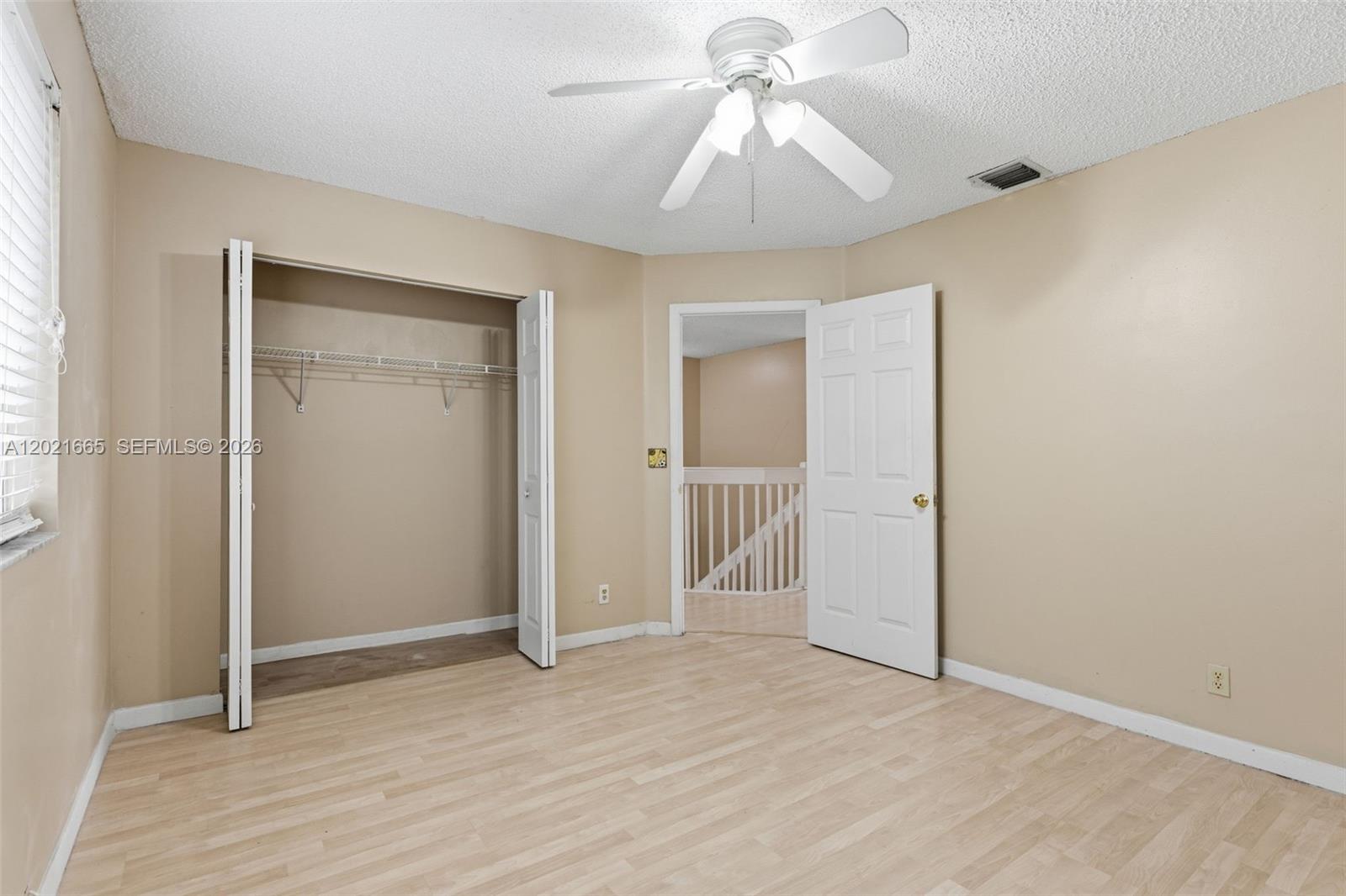 CINNAMON PLACE V - Residential