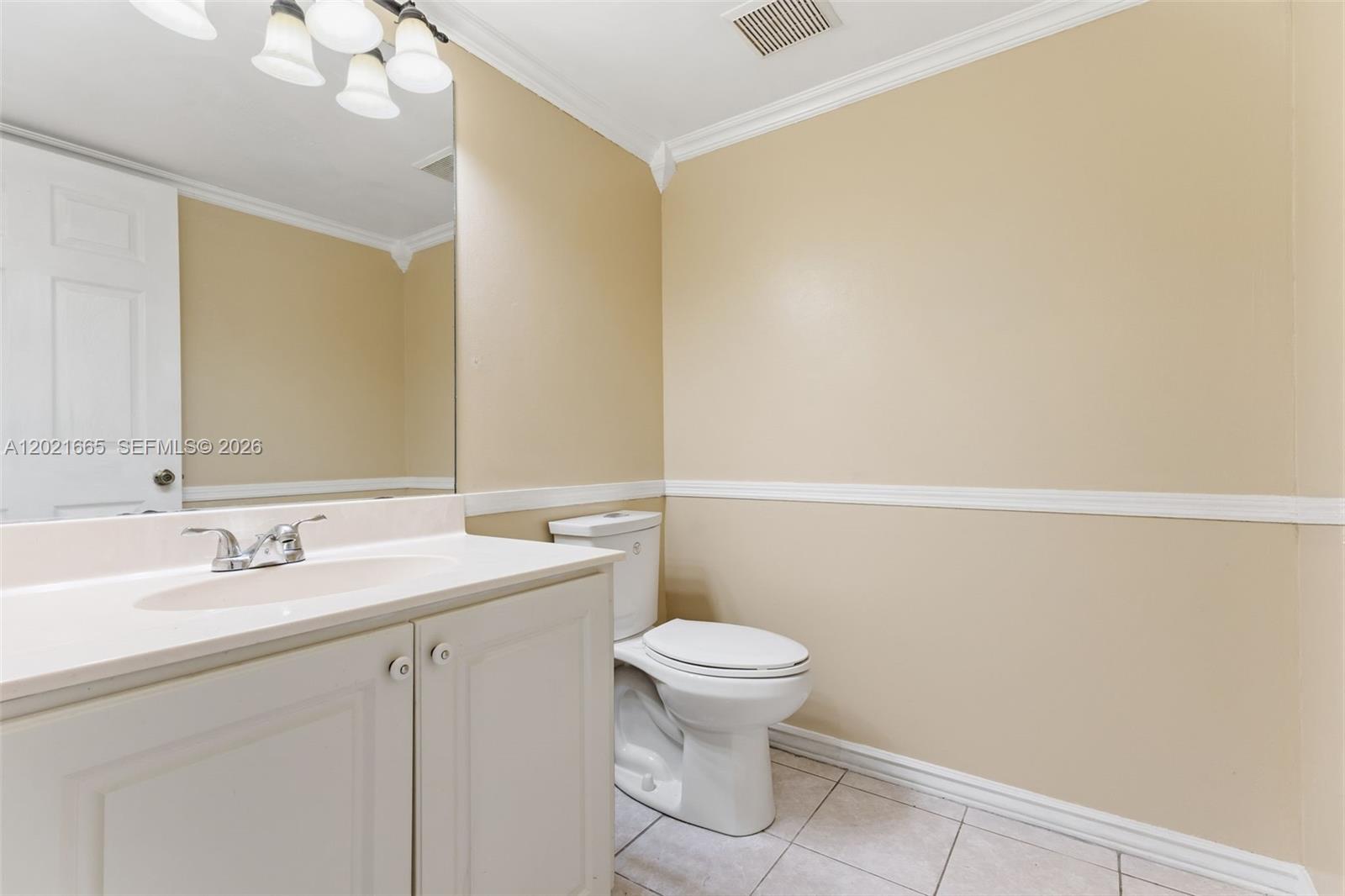 CINNAMON PLACE V - Residential